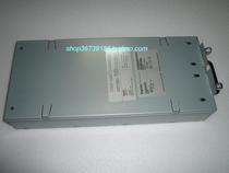 The original SUN Fire V490 server power supply 300-1987-01300-1632 is almost brand new