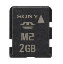 Original dress Solove mobile phone M2 2G Solove mobile W595 W595 K995 W910C W910C card