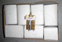 Cw2-33p 56p Air trim variable capacitor