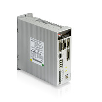Kinco FD432-AA-000 servo drive brand new original spot warranty 18 months