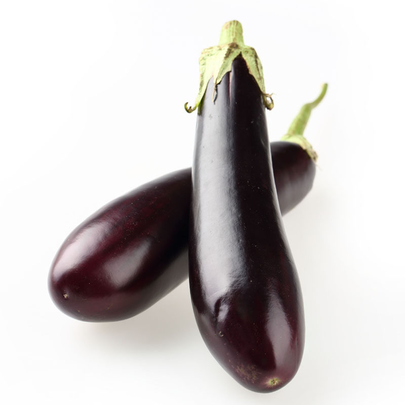 【天猫超市】山东长茄子300g   :00截单