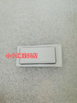 Canon 5D 5DII 5DIII 6D 7D 60D 70D Nikon D610 D300 shoulder screen glass small external screen