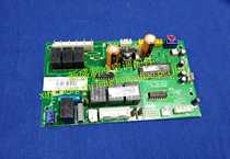 Midea Central Air Conditioning Accessories Duct Machine Main Board KFR-120T2 SDY-D KFR-160T2 Y-A2