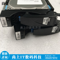 Original EMC 005049274 005049675 600g 15K 3 5 SAS VNX storage hard disk