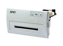 SPRT RMA32SH PH miniature thermal printer