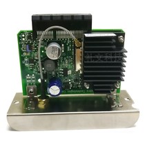 Suitable for Zebra zebra ZT230 ZT210 ZT220 ZT220 external network card PCBA network board with antenna