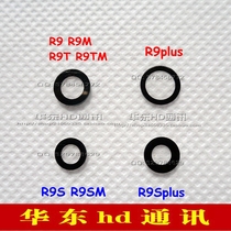 For OPPO R9 M TM R9plus R9S R9SM R9Splus rear camera mirror R9SK glass