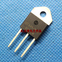 Two-way SCR BTA41-800B TO3P 41A 800V new original spot