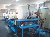 Customized magnesium aluminum lithium zinc alloy 1 unit customized unit price