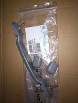 FOTON Fukuda Montpike car full car accessories Inner top handle ceiling armrest original factory parts promotion