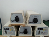 ZYGO7701A ZYGO7701C ZYGO7702 ZYGO7712 ZYGO7701C Laser test head