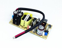 Suitable for original H3C Huawei S1016R S2108 S1024R S1526 Switch 3 3V4A power board