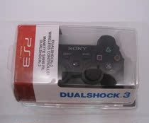 PS3 Bluetooth Wireless gamepad 6-axis Dual Vibration gamepad PS3 gamepad