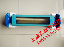 LZB-50FLZB-80F glass rotameter LZB-25FLZB-40F float flowmeter LZB-15