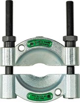 German imported KUKKO15-2 Lama Separator 22-115mm