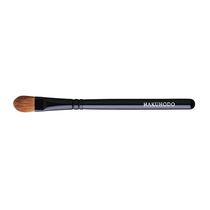 Part (spot) Bai Fengtang B539 G539 concealer brush Siberian Mink