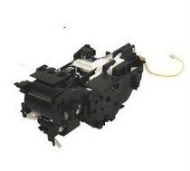 Canon IX4000 IX5000 cleaning unit pump assembly waste ink pump suction pump cleaning pump