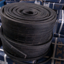 Punching V-belt Punching belt Porous universal belt B-type punching V-belt