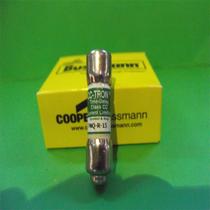 FNQ-R-15 CC-TRON Class CC BUSSMANN Fuse Fuse 15A 600V