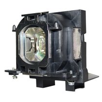 LAMTOP for SONY Sony Projector Bulb VPL-AW15 with Light Stand LMP-H160