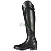 Sheng Cong United States ARIAT China designated seller Mens boots air cushion sole to reduce sports injuries