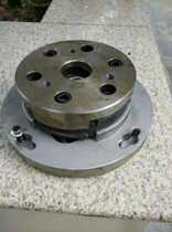 Hang Long Bar Board automatically grinded the giant wheel Shenda Bar board automatically grinded head