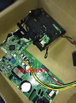 Second hand Dajin air conditioning computer board 2P233880-2 warranty for six months