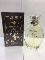 Bellany Dream of Love Perfume 50ml Lasting Light Fragrance for 72 hours