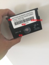 Bentone igniter LOG25 130B28 Belden controller LMG22 330B27 TAISIDQK254