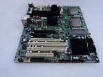 TYAN S2692ANR server workstation motherboard dual S2692 XEON LGA771