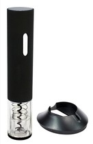 Electric wine opener Household wine opener Wine opener Wine screwdriver Wine automatic bottle opener set