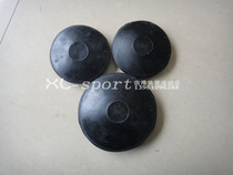 Factory direct rubber discus nylon discus 1kg 1kg 1 5kg 2kg