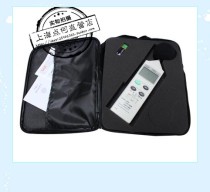 CEM DT-8850 sound level meter environmental sound measuring instrument factory school office noise measurement