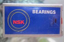 NSK Japan imported bearing spherical roller bearing 22205CDE4 3505 size 25*52*18