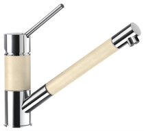 Germany Schock Shuoke kitchen faucet 503120GCO SC-50 colorado color stretchable