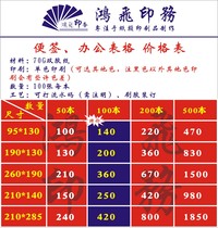 Letter paper a4 letter paper Paperone Bending do then sign this custom draft This note This draft paper pence paper poo paper printing