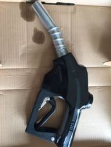 Tonglian 120 oil gun 1 inch self-claimed refueling gun Zhengxing Beilin Hengshan original refueling gun