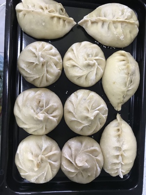 Re:深入剖析评测凯度和松下 蒸烤箱哪个好??大家感受对比凯度和松下 蒸烤箱区别是 ..