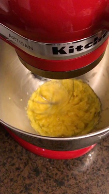 分析kitchenaid5QTka厨师机怎么样，kitchenaid5QTka厨师机好不好,选前必看