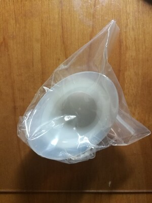 此用户没有填写评价。