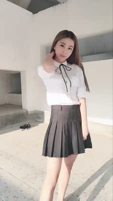 对应标题 对应标题