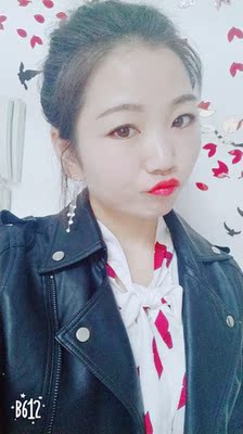 此用户没有填写评价。