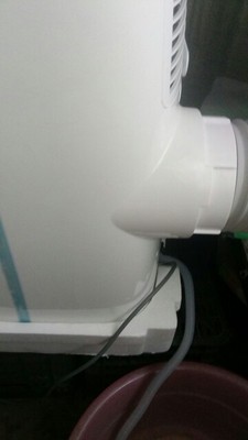 评测分析志高空调怎么样,属于什么档次,哪生产的,值得买吗