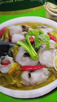 讨论九阳F-50T7电饭煲怎么样,九阳质量如何,值得入手吗