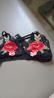 东东收到了！质量非常好！实物跟图片一样！非常喜欢！