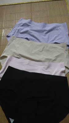 貨已收到真心喜歡和圖片一樣超值 貨已收到真心喜歡和圖片一樣超值