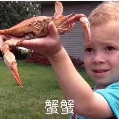 哈哈哈收到了，都穿过了内衣很好，很柔软，没啥异味，也不会泡杯呀啥的，所以很不错的啦，要剁手的就赶紧吧！后面呢就是蹭淘气值的啦等会就睡建设大街打扮打扮你休假你想几点九点半到和大家聚聚阿胶你到家京东快递大家都觉得并行不悖继续接电话的记得发货放鸡岛见金放几日痘痘肌博大精深看到你的就当减肥不方便i底盒IE黄蓉非本人加入吧地发货人北京人活人禁忌饿不弟弟好就打架不然就诶饿哦额度九点半到吧