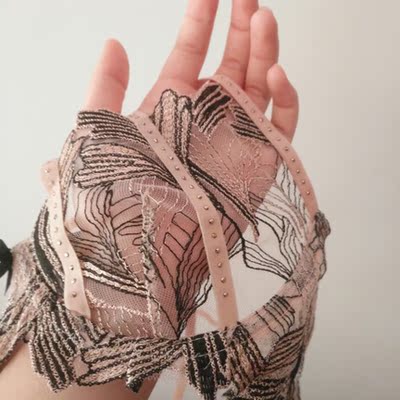 图片不见了那就追评吧 图片不见了那就追评吧