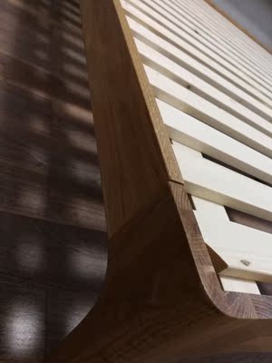 维莎家具怎样,价格,维莎家具怎么样,维莎家具质量真的很好吗?