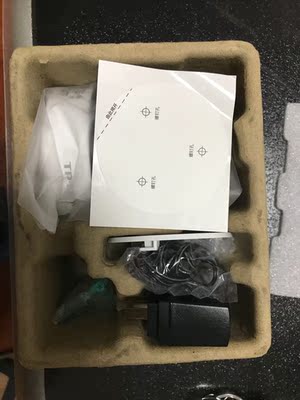 如何评价普联技术摄像头怎么样,质量差不差呢,亲身使用经历曝光